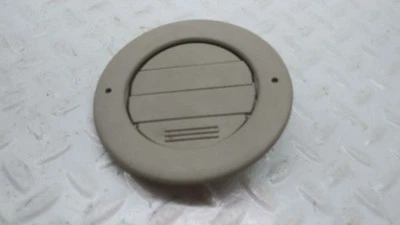 Ventilación de techo para 10-12 MKT Foto 1 de 4