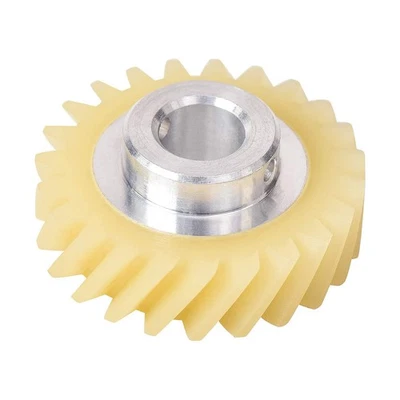 MARKENLOS Original Kitchenaid Mixer-Ersatz Schneckengetriebe – Original Getriebe