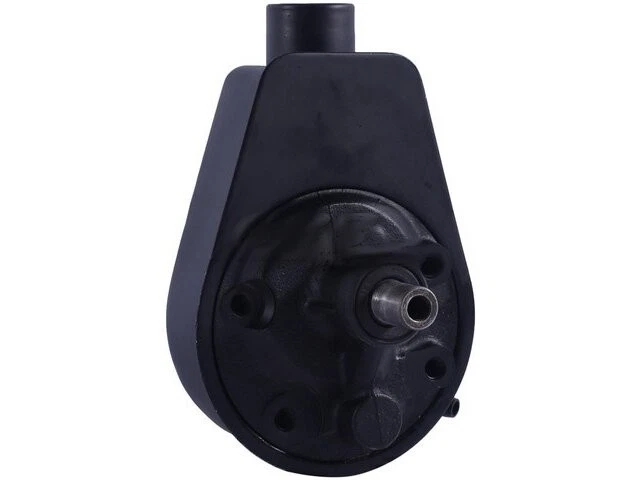 Насос гидроусилителя руля для 2001-2003 Dodge Durango 5,9 л V8 2002 KS481GB - Изображение 1 из 1