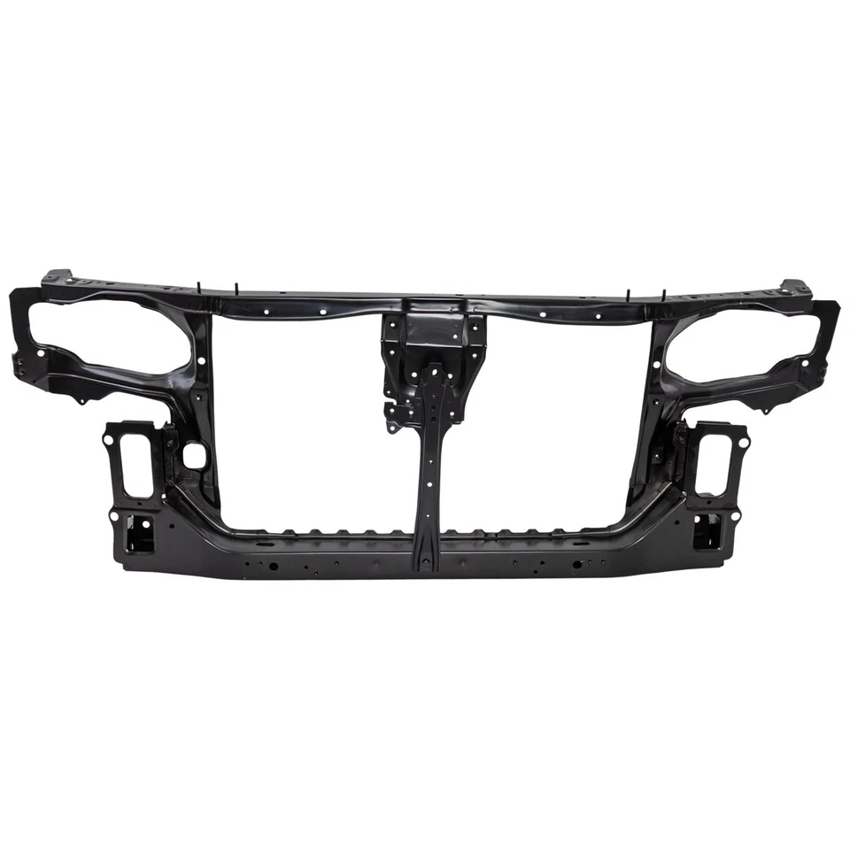 Radiator Support For 2000 Nissan Maxima Infiniti I30 Assembly - Изображение 1 из 1