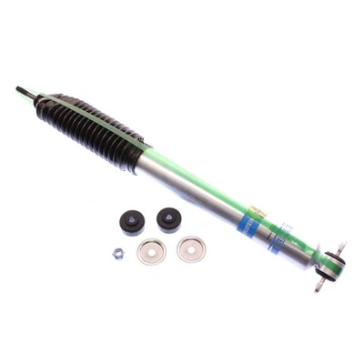 Amortiguador monotubo delantero base Jeep Cherokee serie 5100 1984 Bilstein 46 mm Foto 1 de 4