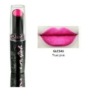 LA GIRL Luxury Creme Lip Color - True Love - Image 1 of 1