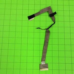 HP Pavilion DV2700 Laptop Computer LVDS Video Signal Cable Wire - Picture 1 of 4