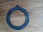 Pentair 355078 Mounting Plate for Pool or Spa Pump New