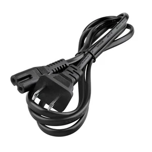 5ft AC Power Cord Cable For JBL Bar 9.1 Channel Wireless Soundbar Subwoofer - Picture 1 of 3