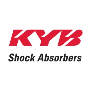 KYB EXCEL-G GAS STRUT 3340193 - Picture 1 of 1