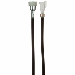 ATP Y-819 Speedometer Cable - Picture 1 of 2