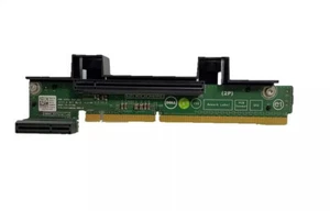 Dell 0DXX7K DXX7K PowerEdge R520 RISER2 card - Picture 1 of 3