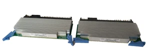 LOT 2x IBM 01AF538 Memory VRM Voltage Regulator 2BC8 MMB, MMC, MHB, MHC - Afbeelding 1 van 1