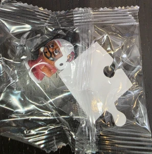 2025 NFL TeenyMates Series 13 Pick Your Own BRAND NEW Authentic - Picture 1 of 24