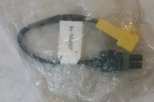 J38826-15 SIR, S.I.R. Arnés de cableado, herramienta Kent Moore, envío gratuito a EE. UU. ` - Imagen 1 de 1