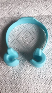 Universal Daumen hoch Handy Stand Halter - Türkis - Bild 1 von 1