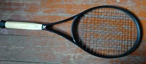 TenX Pro Xcalibre315g in L4 - Bild 1 von 5