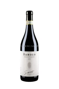 1MAGNUM DA 1,5 LT. BAROLO DOCG 2019 N.I.C.B.A. GIAN LUCA COLOMBO (da aprile 23) - Foto 1 di 1