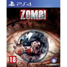 Survival Horror Sony Playstation 4 16 Video Games For Sale Ebay