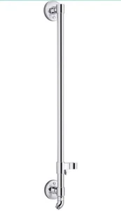 Kohler K-45903-CP HydroRail-H Bath/Shower Column - Polished Chrome - NEW - Picture 1 of 1