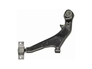 Conjunto de brazo de control de suspensión Dorman para Infiniti I35 2002-2004 Foto 1 de 3