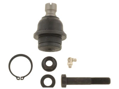 Нижний передний шаровой шарнир для Nissan Xterra 2005-2012 годов выпуска TRW 96868BCZW 2006 2007 2008 годов выпуска - Изображение 1 из 2