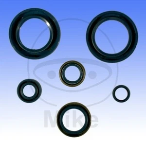 SERIE PARAOLIO ATHENA PER KTM 625 LC4 SXC 2003-2007 - Picture 1 of 3