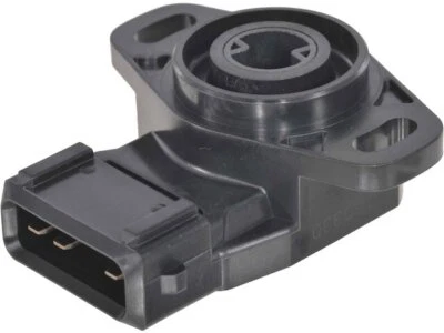 Sensor de posición del acelerador deportivo API 99314HP 2000 para Mitsubishi Montero 1999-2004 Foto 1 de 2