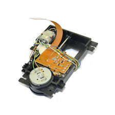 1PCS Laser Unit Pickup Optical For Philips VAM1202 CD Player Replace VAM1201 CDM