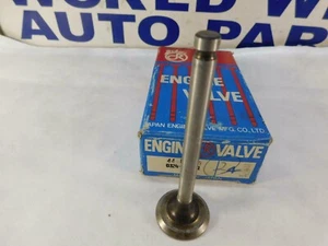 Mazda Mizer & GLC Intake Valve like RV8834 1976-1985 - Picture 1 of 4