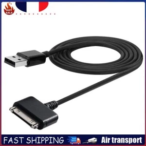 # Câble de chargement et de synchronisation de données USB, pour Barnes & Noble - Photo 1/5