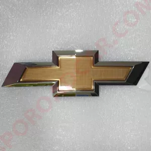 New OEM Parts Rear Chevy Emblem Logo for Chevrolet Trax 2013+ - Bild 1 von 4