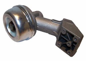 COMPATIBLE STIHL FS75 FS83 FS85 FS90 FS120 FS200 FS250 GEARBOX HEAD  - Picture 1 of 3