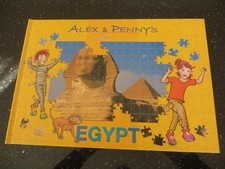 1//18 Mummia BARA PIRAMIDI EGIZIE Souvenir turistici PVC Figura 10cm