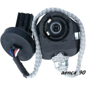 New Mazda Acura TL TSX ZDX RDX ILX MDX CSX Xenon HID Headlight D2S Bulb Igniter - Picture 1 of 3