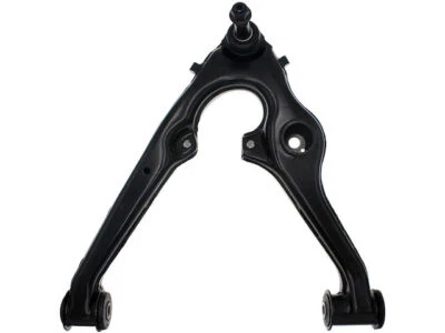 For 2015-2020 GMC Yukon Control Arm Front Left Lower Dorman 74911VCDQ 2016 2017 - Изображение 1 из 2