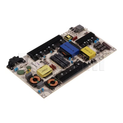 Placa fuente de alimentación original SEIKI 209804 Foto 1 de 3