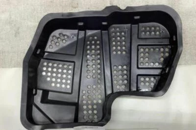 CHEVROLET TRAVERSE 2009-2014 CUARTO PANEL PRESIÓN VENTILACIÓN GOMA INSERTO FÁBRICA Foto 1 de 4