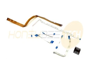 GENUINE HP ELITEBOOK 850 G7 ZBOOK FIREFLY G8 LAPTOP CABLE KIT M05255-001 TESTED - Picture 1 of 2