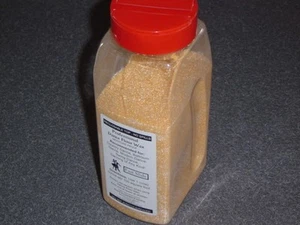 Pro Dance Floor Wax Powder  *Fast Slide*   Purchased By Hollywood Movie Studios - Picture 1 of 1