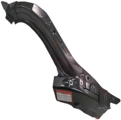 HONDA Genuine Passenger Front Lower Member Set Accord 2013-2017 04674-T2A-A00ZZ - Image 1 of 2