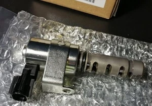 Subaru Genuine Impreza GC8/GF8 F/G Legacy BE5 Oil Control Valve [near mint] - Picture 1 of 2