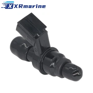 Inyector de combustible HONDA 16450-ZZ5-003 Fit piezas de motor fueraborda BF50D BF40D 40HP 50HP - Imagen 1 de 9
