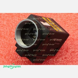Used 1PC KEYENCE CV-020 CCD CAMERA FOR VISION SYSTEM Tested CV020 - Picture 1 of 1
