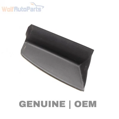 AUDI A8 QUATTRO 2011-2014 - Luz trasera exterior izquierda / moldura de lámpara 4H0941779C Foto 1 de 4