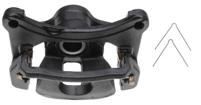 Pinza de freno trasera derecha para Lexus GS300 1994 1993-1995 Raybestos FRC10597 Foto 1 de 2