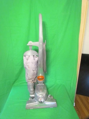 Kirby Sentria G10D Upright Vacuum Cleanerw/ New Bag Nice Condition Tested - Image 1 of 4