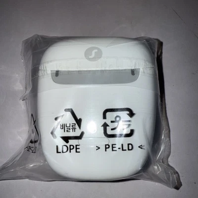 Signia Pure Portable Charger RIC - Image 1 of 2