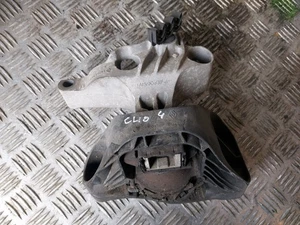 Support moteur - RENAULT CLIO IV (4) 1.5L DCI - Référence : 112845638R - (HM) - Picture 1 of 5