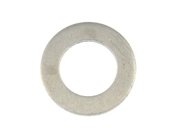 Junta de tapón de drenaje de aceite Dorman 78RC23Z para Acura RDX 2007-2024 Foto 1 de 1