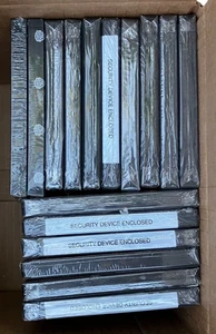 DVD Movies New Sealed - You Choose! - Picture 1 of 72