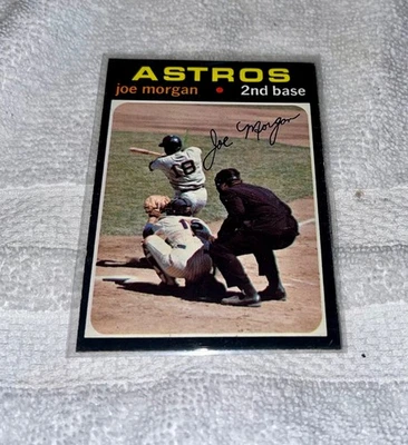 TOPPS Lote de Béisbol Vintage Años 60” y 70” Hofers Rocky Calovito Phil Niekr Foto 1 de 4