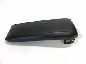 2010 2011 2012 2013 2014 2015 EQUINOX TERRAIN CENTER CONSOLE ARMREST LID OEM - Picture 1 of 6