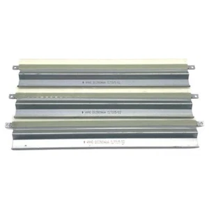 3PCS Drum Cleaning Blade Wiper Blades CLT315/02 For Samsung CLT-409 CLP-310 - Picture 1 of 6
